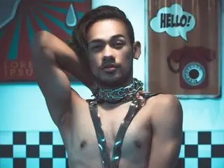 AdamLeroy livejasmin