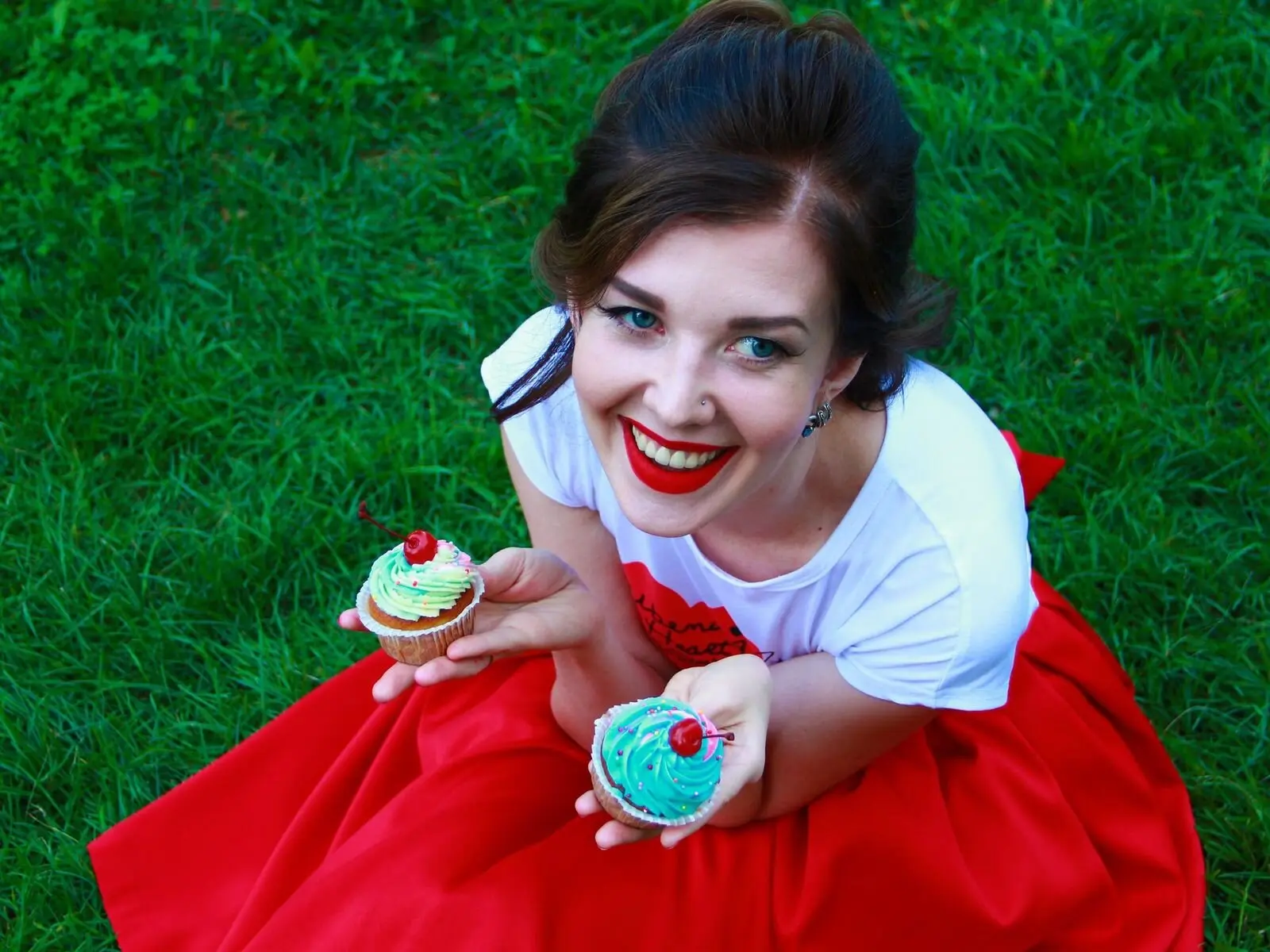 AdelMiller livejasmin