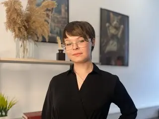 AftonCheesman livejasmin
