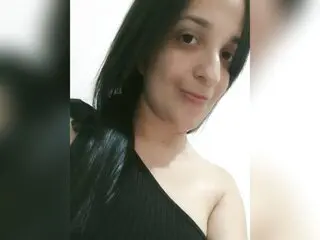 AlaniHill livejasmin