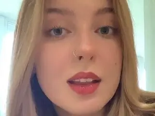 AlbertaGodsil livejasmin