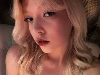 AlbertaHickey livejasmin