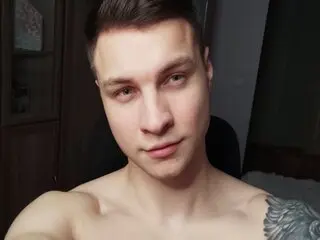 AlexPolo livejasmin