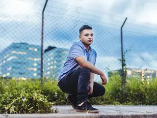 AlexStuff livejasmin