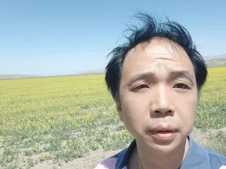 AlexandWilliams livejasmin