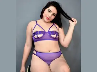 AlinaHerrmann livejasmin