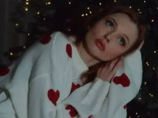 AlthenaAshfield livejasmin