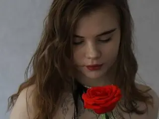 AlthenaFeathers livejasmin
