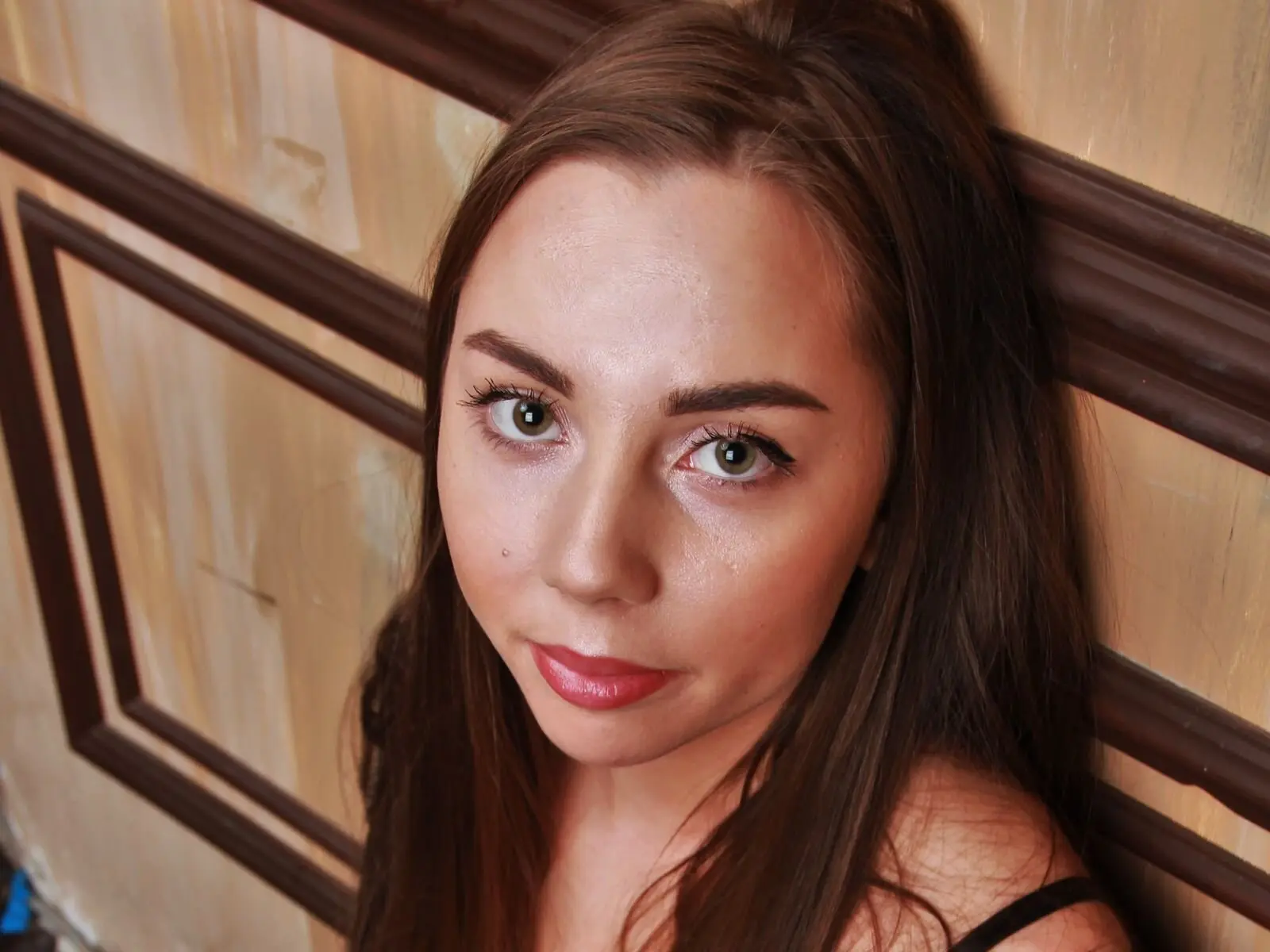 AlyCute livejasmin