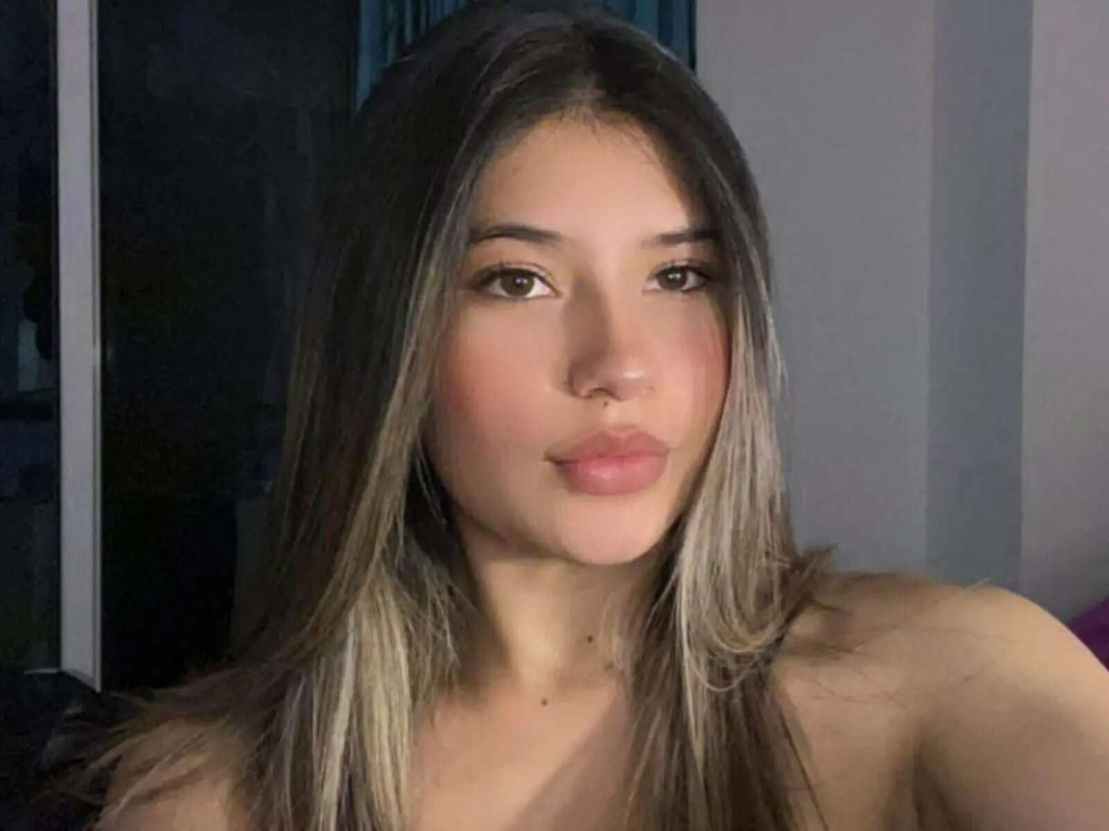 AmberBetancour livejasmin