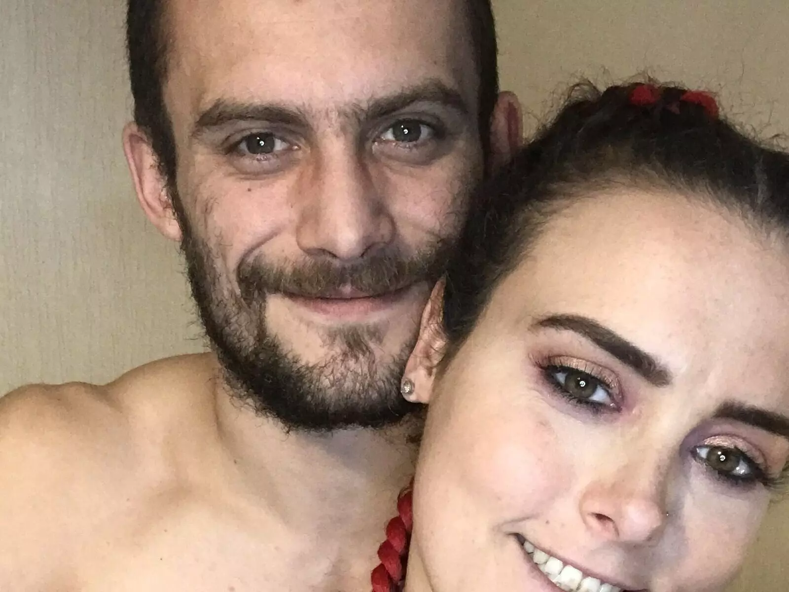 AmberChad livejasmin