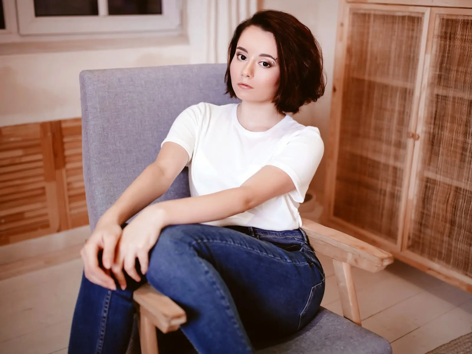AmelyPotion livejasmin