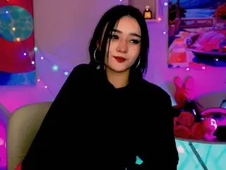 AmiMeiwer livejasmin