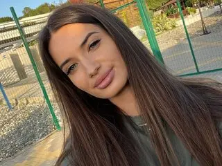AmiMoor livejasmin