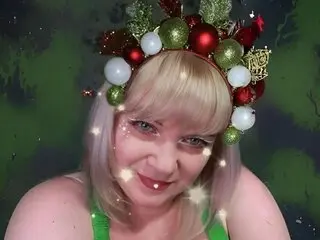 AmieOwen livejasmin
