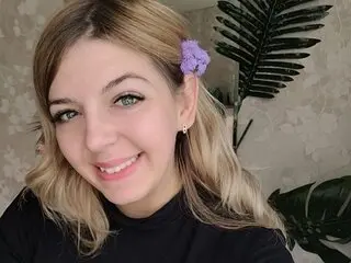 AmyMoons livejasmin