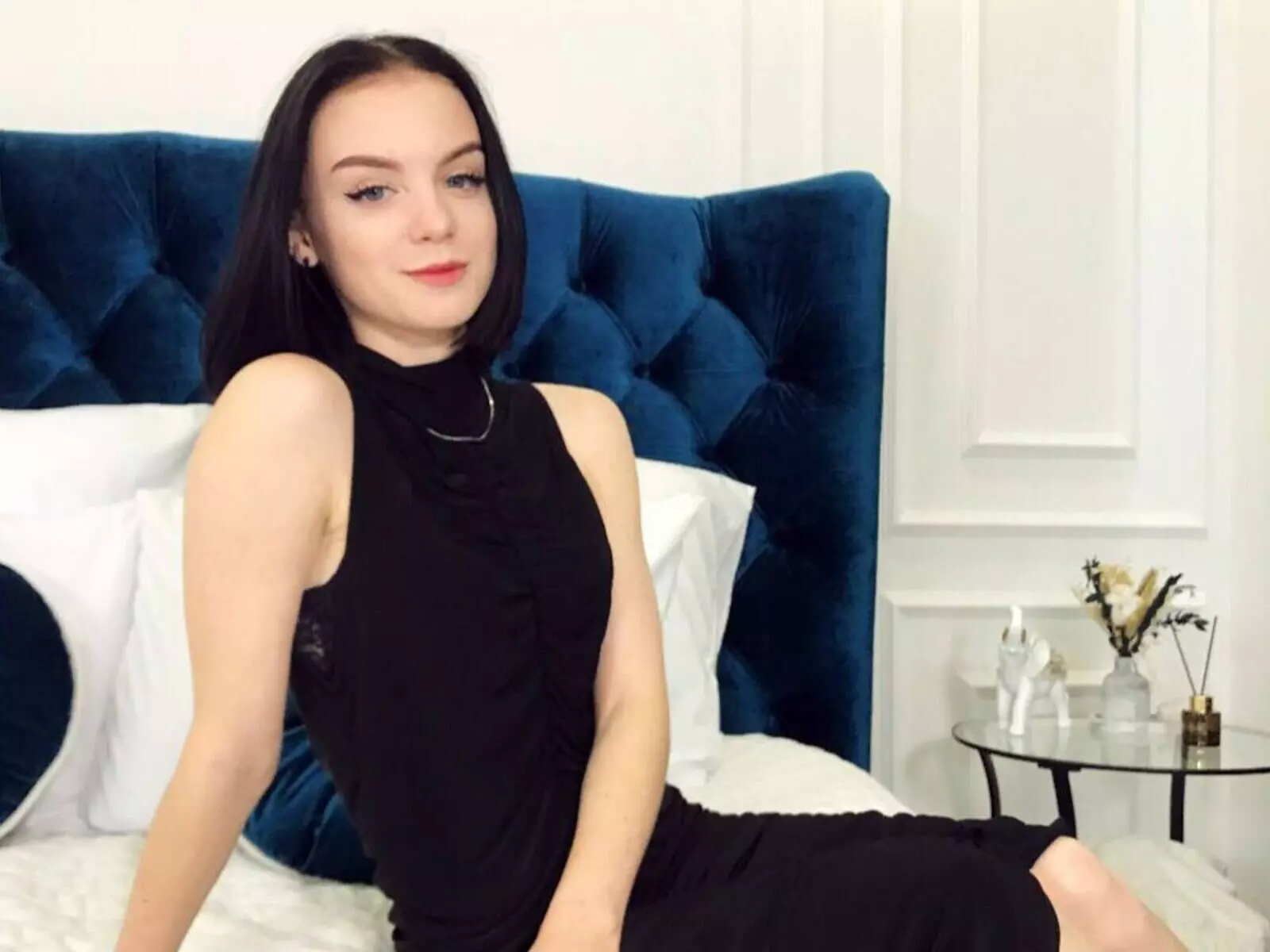 AmyWalton livejasmin