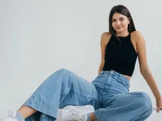 AmyWhitmore livejasmin