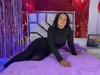 AnaDanlila livejasmin