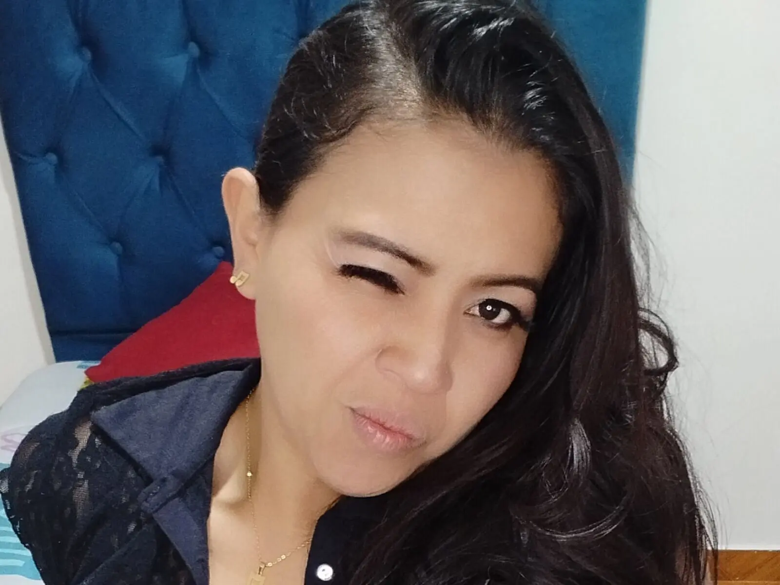 AnaLuciRodriguez livejasmin