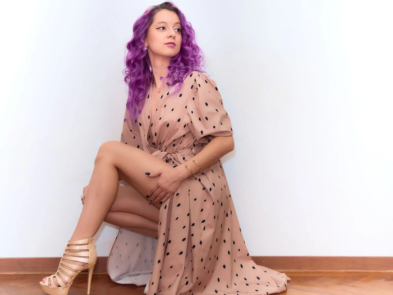 AnabelKeith livejasmin