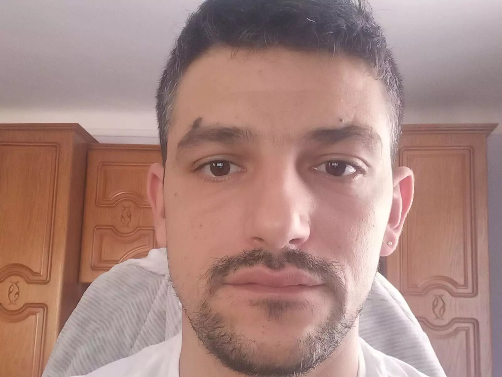 AndrewCatalin livejasmin