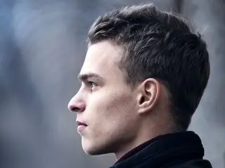 AngelFromGod livejasmin