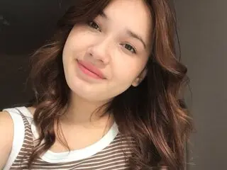 AngelLillia livejasmin