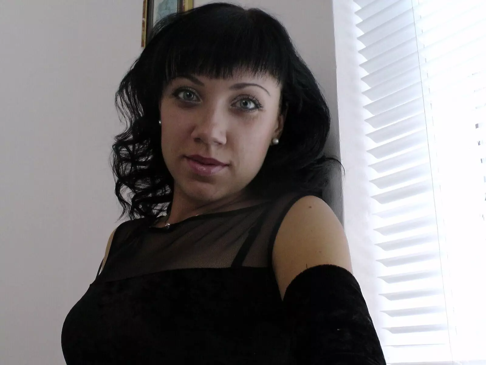 AnnaVrumis livejasmin