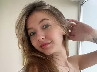 AnnetBency livejasmin