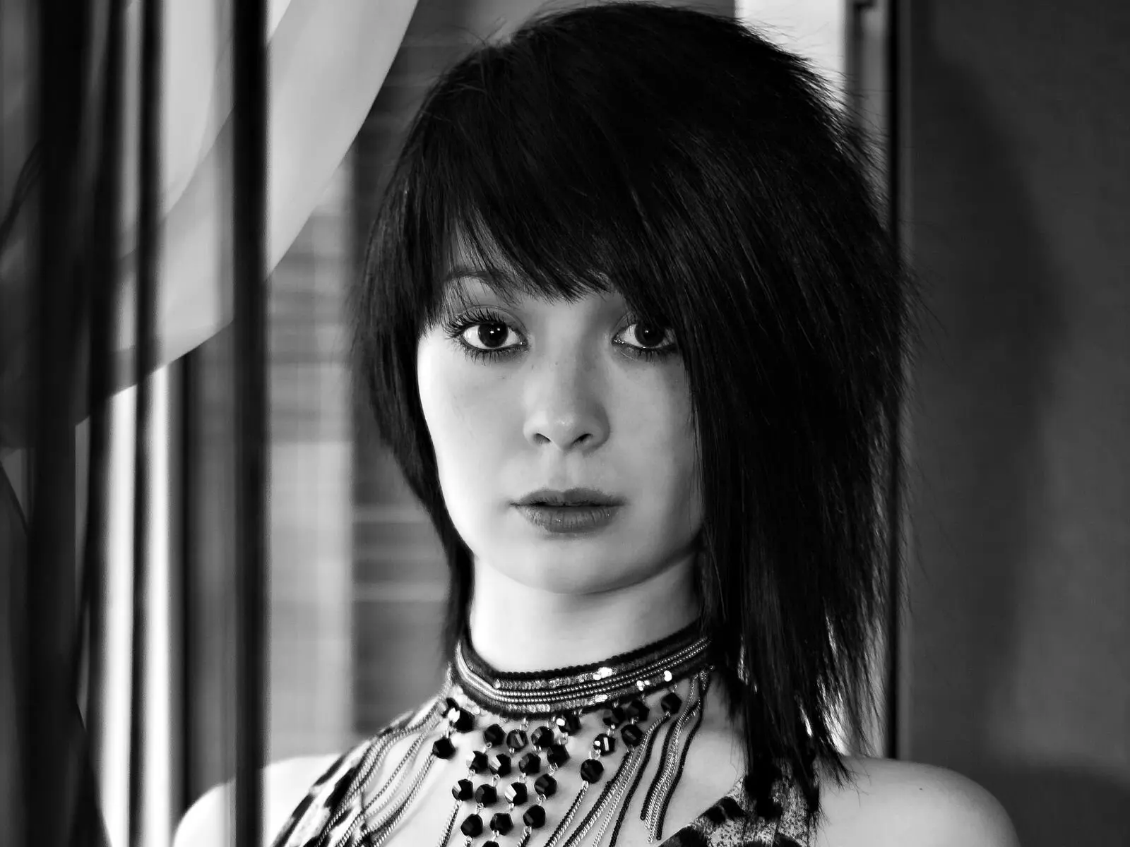 AnnieSecret livejasmin