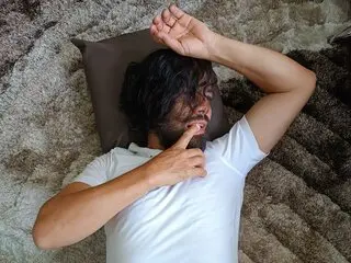 AnthonyDing livejasmin