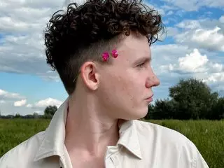 AntonyPryde livejasmin