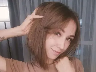 AraAcey livejasmin