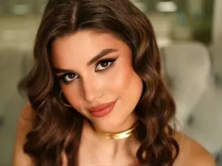 ArianaAllens livejasmin