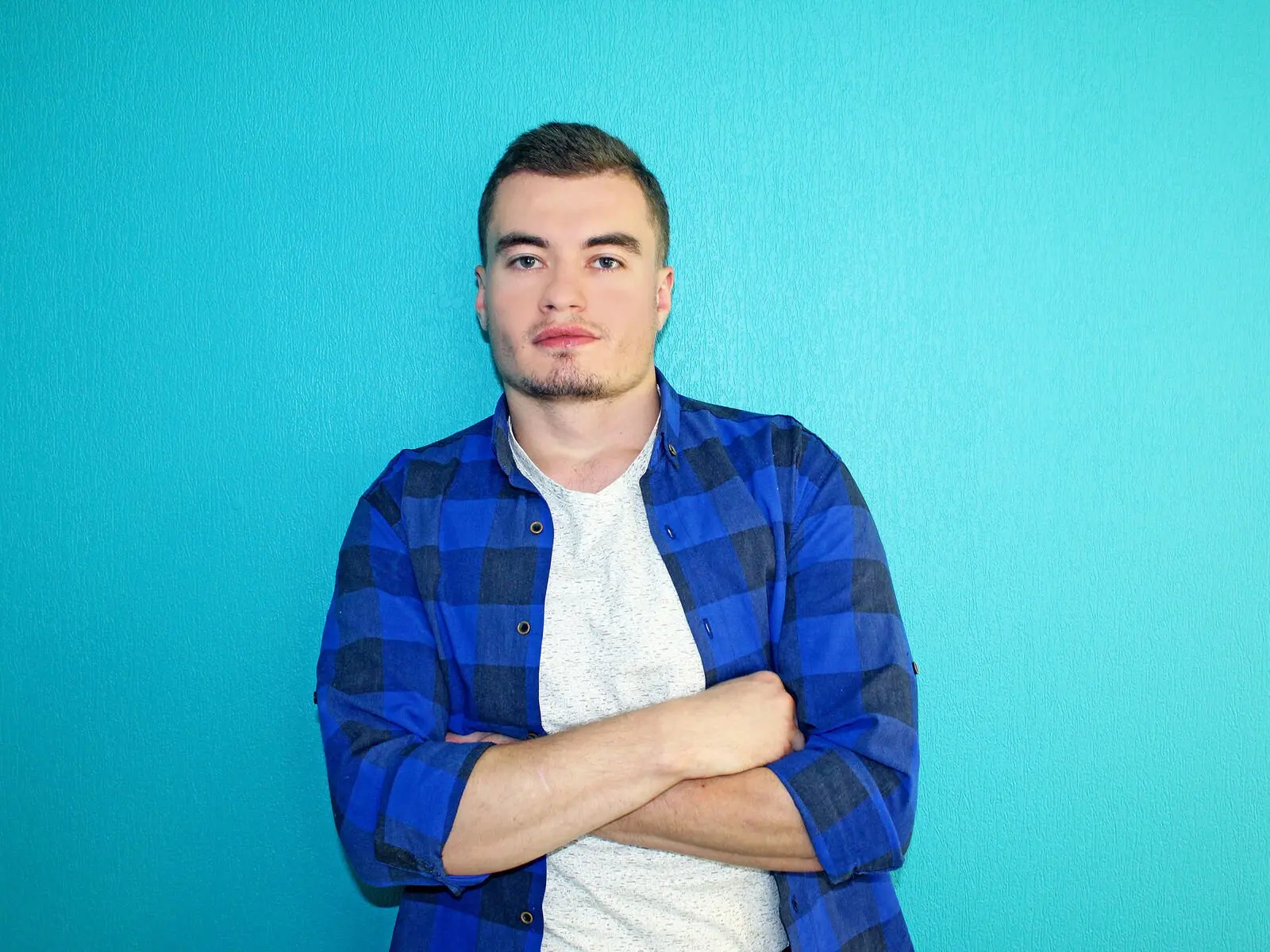 ArnoldJons livejasmin