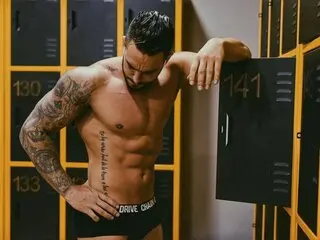 athleticbigcms livejasmin