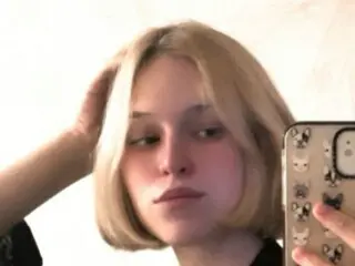 AuraAlure livejasmin