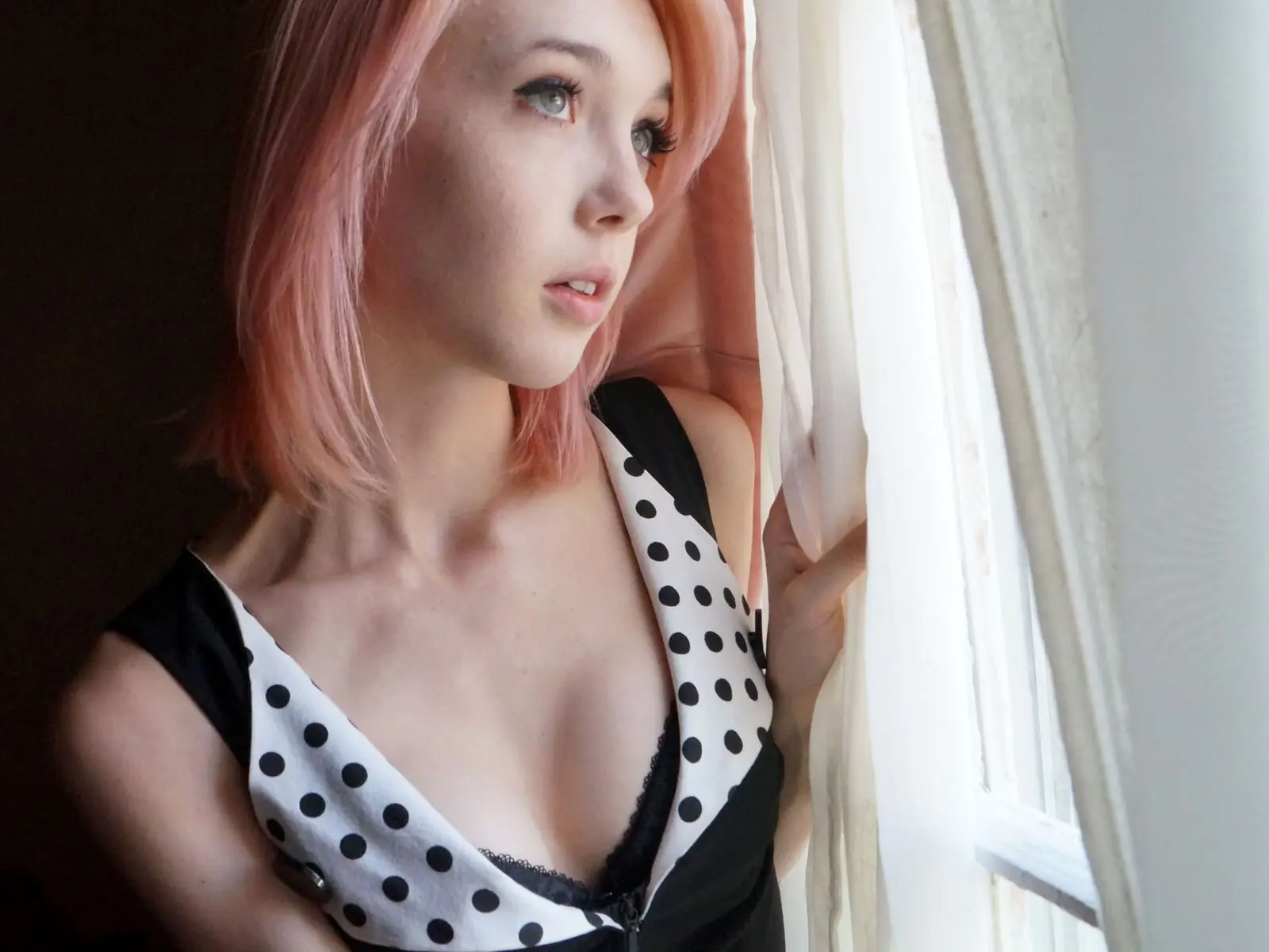 Av6ry123 livejasmin