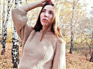 AvaClaark livejasmin