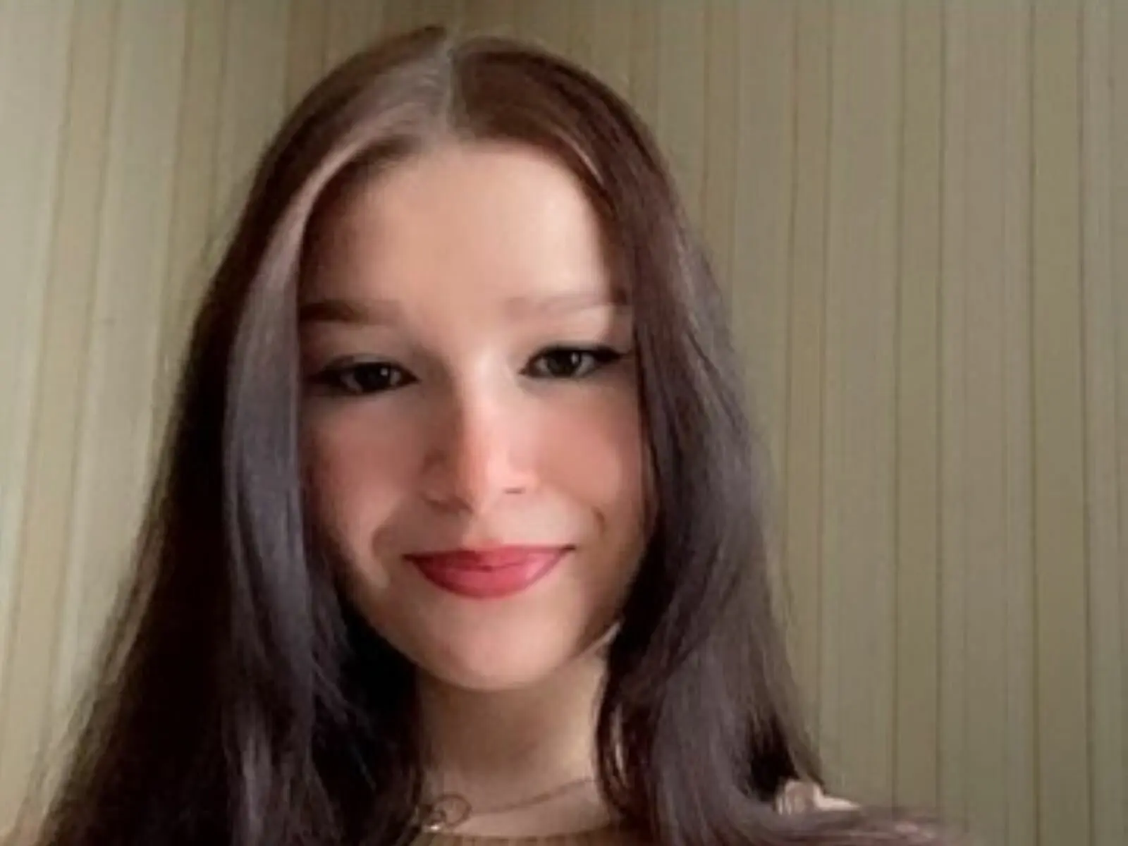 AvaSmid livejasmin