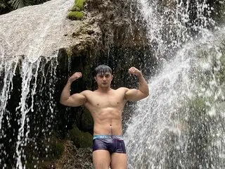 AydinnRichardson livejasmin