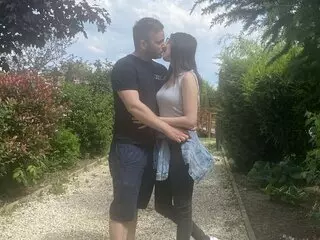 AysaSaunders livejasmin