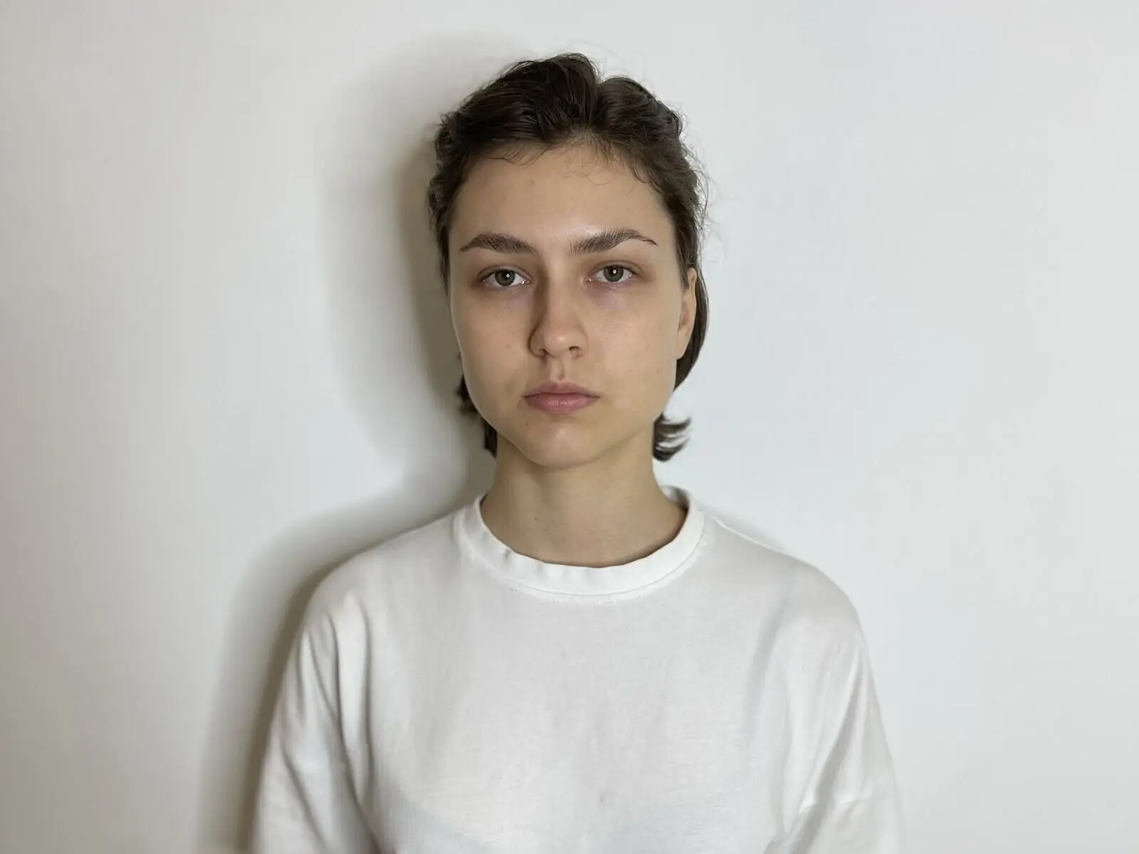 BeatrixDoddy livejasmin