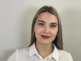 BereniceAlltop livejasmin