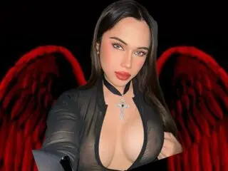 BiancaDale livejasmin