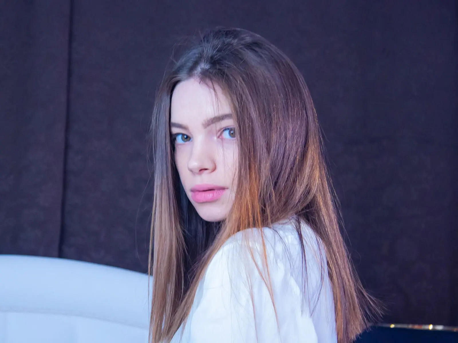 BiancaRatie livejasmin