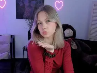 BlossVibe livejasmin