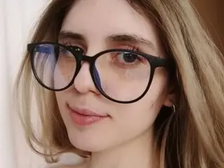 BlytheDendy livejasmin