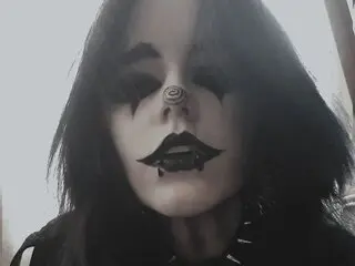 BlytheEast livejasmin